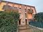 Immagine 25