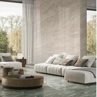 Piastrella 60x120 Paradiso Beige kry Sant'agostino