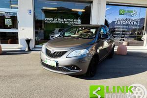 LANCIA Ypsilon 1.3 MJT 16V 95 CV 5 porte S&S Gol