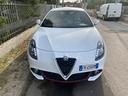 alfa-romeo-giulietta-1-4-turbo-120-cv-gpl