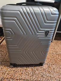 valigia 23 kg 
