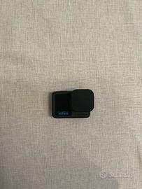 GoPro HERO13 Black + Ultra Wide Lens Mod