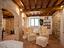 Immagine 19