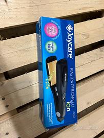 Piastra capelli Joycare Ion JC-282 in ceramica