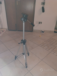 Calletto tre pidi fisher