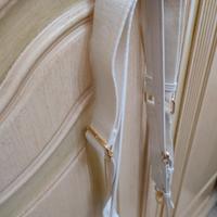 borsa con tracolla Byblos 