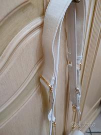 borsa con tracolla Byblos 