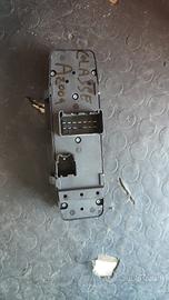 MERCEDES CLASSE A 2009 PULSANTIERA VETRI SX