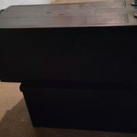 Batterie piombo 145 ah  Fotovoltaico