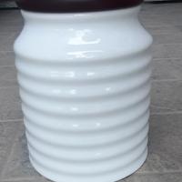 contenitore caffe/biscotti