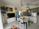 appartamento-trilocale-al-piano-primo-con-garage-e