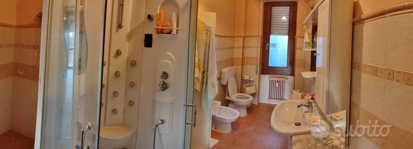 Appartamento – Bosco Marengo, Alessandria - Vista 3