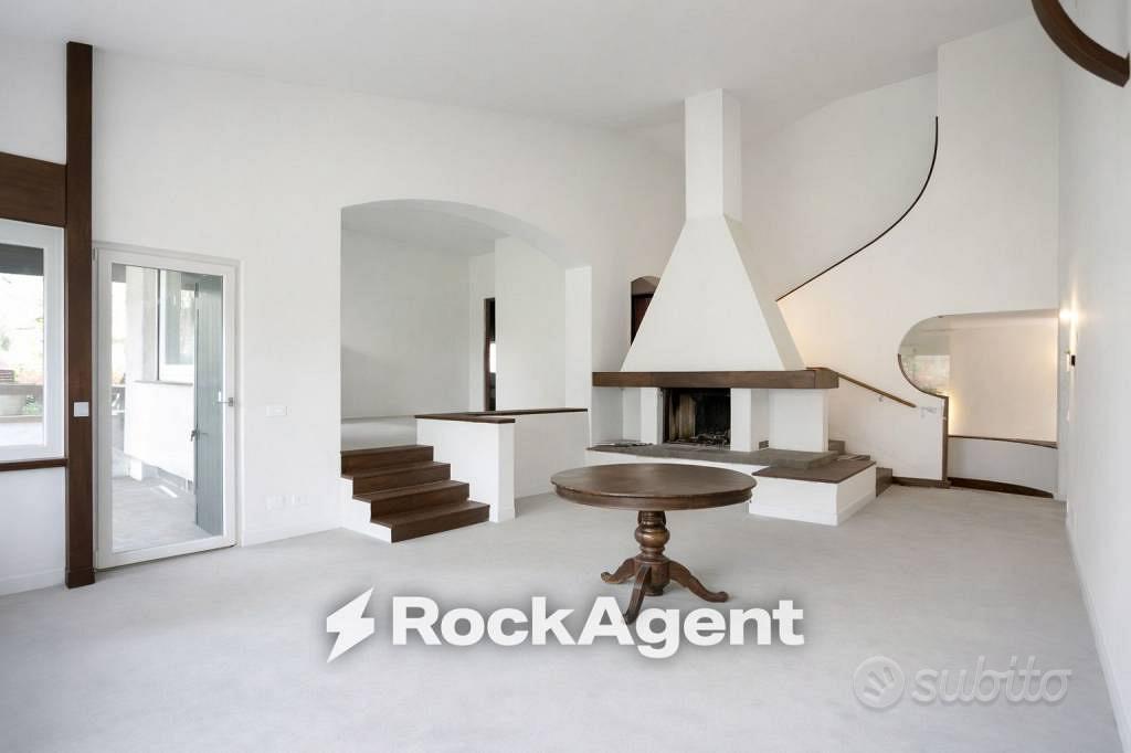 Casa – Seriate, Paderno - Vista 3