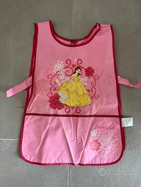 Bavaglino Disney