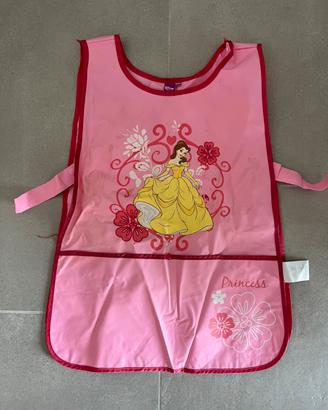 Bavaglino Disney