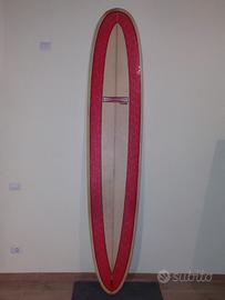 Longboard Gordon&Smith Teamryder