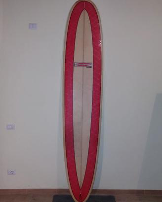 Longboard Gordon&Smith Teamryder