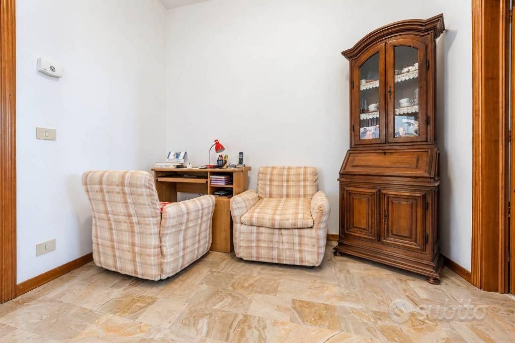 Appartamento – Campi Bisenzio, Maccione - Vista 4