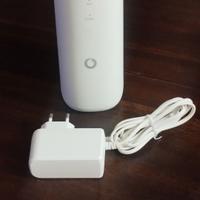 MF289F CAT20 aggrega B20 e B1 telefono/Volte OK