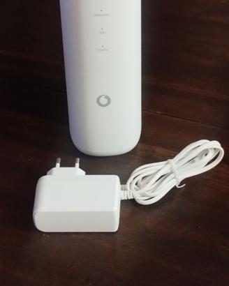 MF289F aggrega anche B20 e B1 telefono/Volte OK