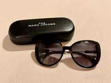 Marc Jacobs Ayoku - Occhiali da Sole