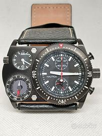 Orologio Nautica