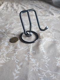 Stand per telefoni / espositore universale minimal