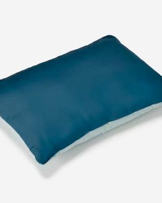 Cuscino da campeggio QUECHUA COMFORT