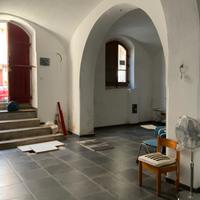 Locale- Centro Storico di Tempio Pausania