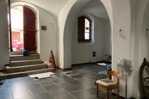 Locale- Centro Storico di Tempio Pausania