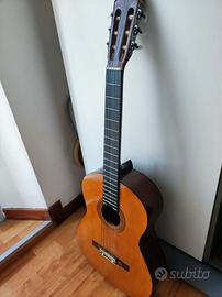 Chitarra classica