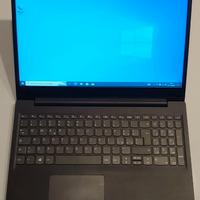 Notebook Lenovo V15-ADA