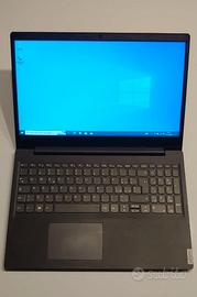 Notebook Lenovo V15-ADA