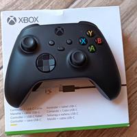 Controller Xbox