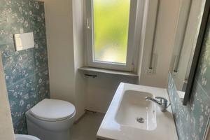 Pisa sant'antonio camera matrimoniale