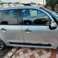 CITROEN  PICASSO