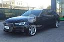 audi-a4-avant-2-0-tdi-190-cv-s-line-edition