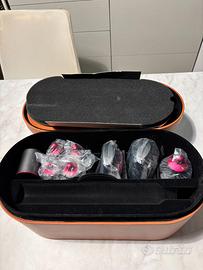 Accessori per Dyson Airwrap + confezione