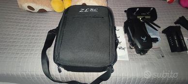 drone sg 906 pro 2