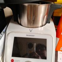 monsieur cousine connect