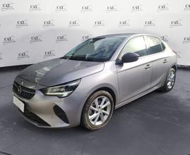 Opel Corsa 1.5 diesel 100 CV Elegance