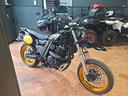 swm-silver-vase-650-scrambler-motard