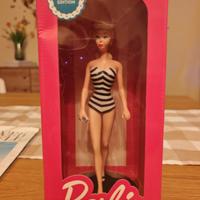 Barbie 1959