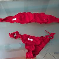 costume da bagno 