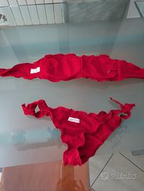 costume da bagno 