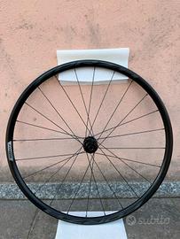 cerchio forza norte db bici da corsa 