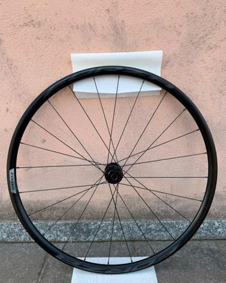cerchio forza norte db bici da corsa 