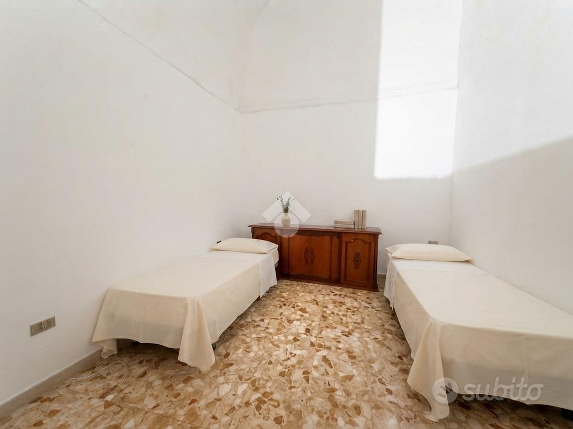 Appartamento – Foggia - Vista 4
