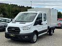 ford-transit-2-0tdci