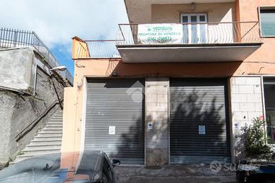 BOX A VITERBO